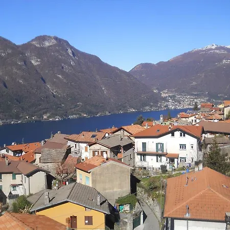 Casa Il Torrente *